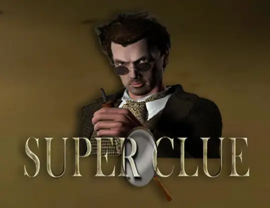 Super Clue Dice Casino Online | Spela med Riktiga Pengar