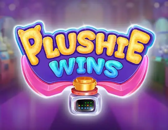 Plushie Wins Casino Online | Spela med Riktiga Pengar