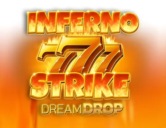 Inferno Strike Dream Drop Casino Online | Spela med Riktiga Pengar