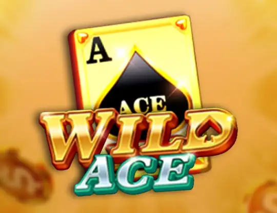 Wild Ace Slots med Riktiga Pengar | Online Casino
