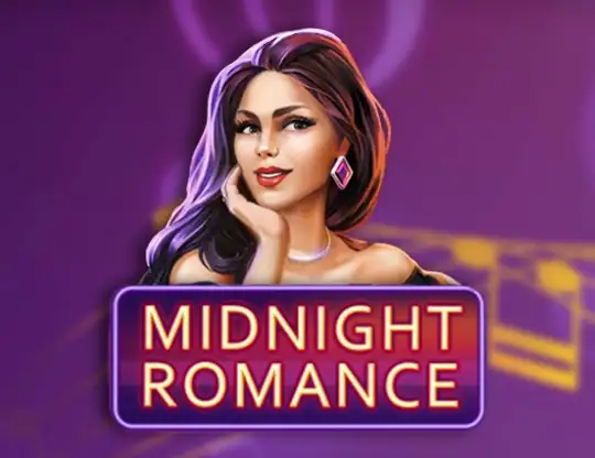 Midnight Romance Casino | Spelautomater med Riktiga Pengar Sverige