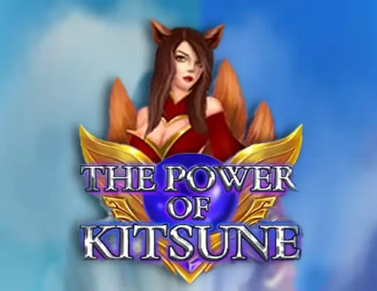 The Power of Kitsune Slot med Riktiga Pengar | Bästa Casino