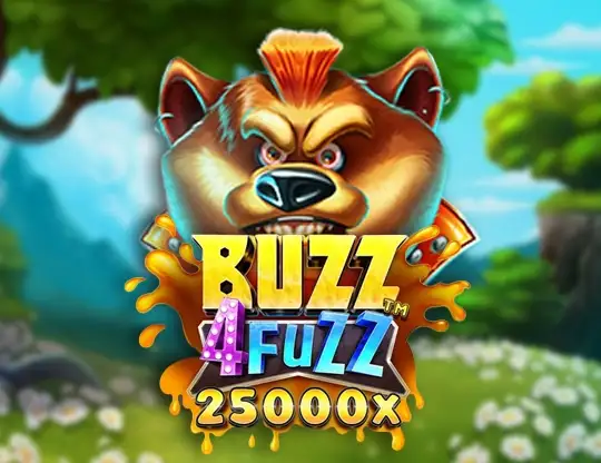 Buzz4Fuzz