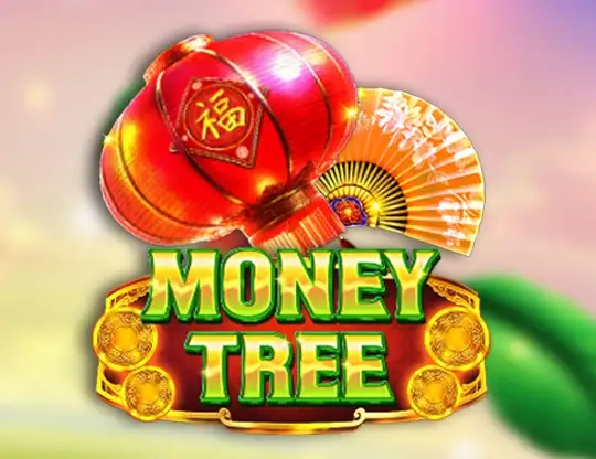 Money Tree Slot Casino Online | Spela med Riktiga Pengar