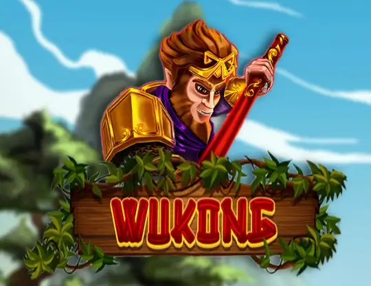Wukong (PopOK Gaming) Slot med Riktiga Pengar | Bästa Casino