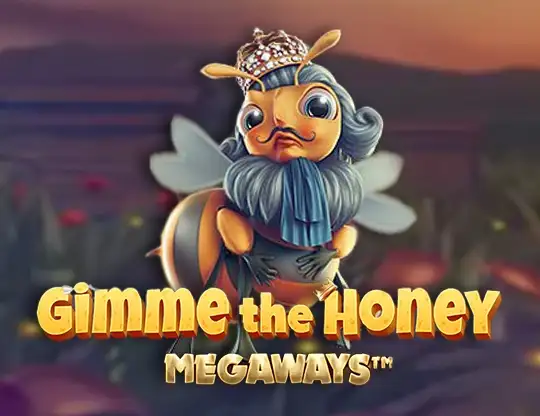 Gimme The Honey Megaways Casino | Spelautomater med Riktiga Pengar Sverige