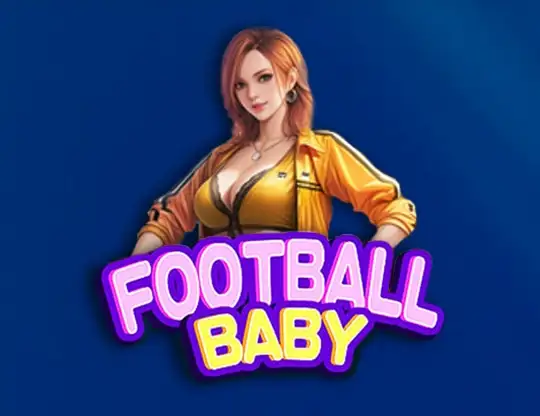 Football Baby (Ka Gaming)