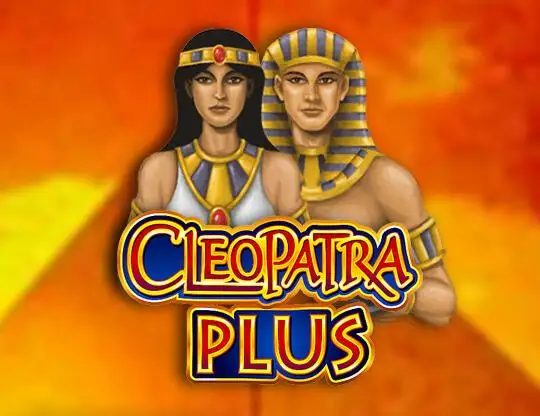 Cleopatra Plus Casino Online | Spela med Riktiga Pengar