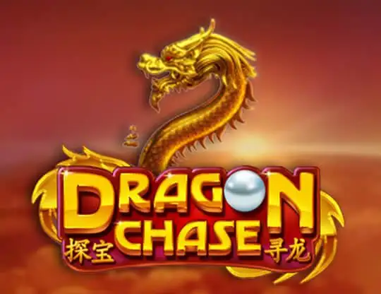 Dragon Chase Casino Online | Spela med Riktiga Pengar