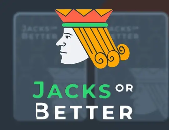 Spela Jacks or Better (PopOK Gaming) Online | För Riktiga Pengar