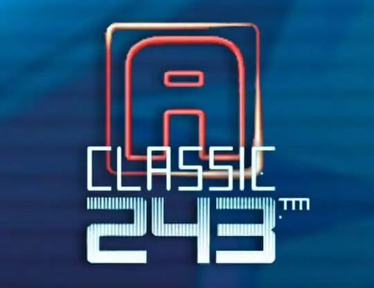 Classic 243 Casino | Spelautomater med Riktiga Pengar Sverige