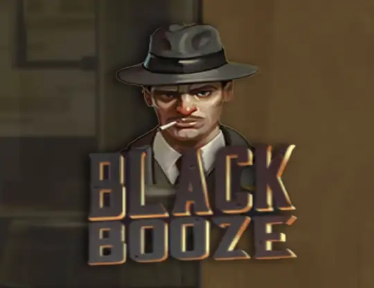 Black Booze Slot med Riktiga Pengar | Bästa Casino