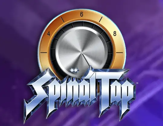 Spinal Tap Casino | Spelautomater med Riktiga Pengar Sverige