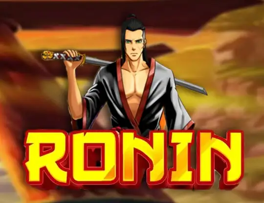 Ronin Slot med Riktiga Pengar | Bästa Casino