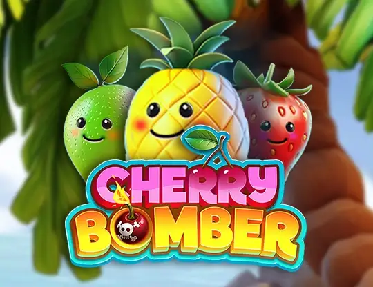 Cherry Bomber Slot Casino Online | Spela med Riktiga Pengar
