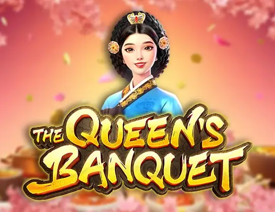 The Queen's Banquet Casino | Spelautomater med Riktiga Pengar Sverige