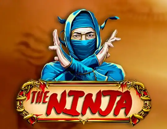 The Ninja Casino Online | Spela med Riktiga Pengar