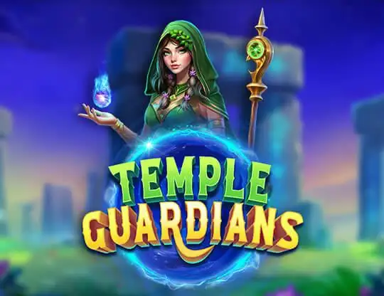 Temple Guardians Casino Online | Spela med Riktiga Pengar