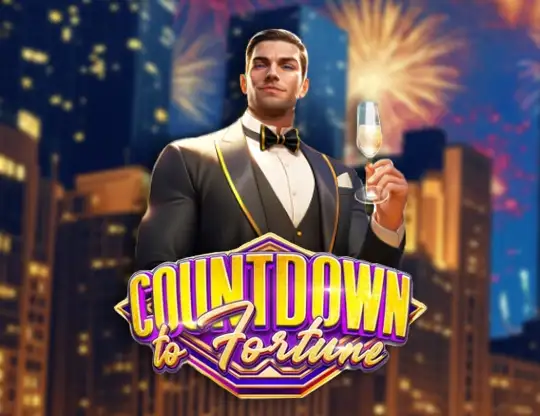 Countdown to Fortune