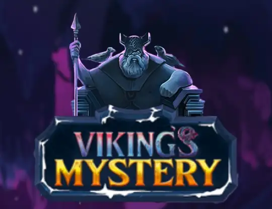 Viking's Mystery Slot med Riktiga Pengar | Bästa Casino