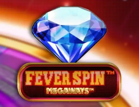 Fever Spin Megaways Casino | Spelautomater med Riktiga Pengar Sverige