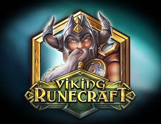 Viking Runecraft Slots med Riktiga Pengar | Online Casino
