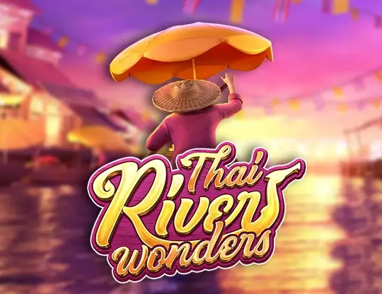 Thai River Wonders Casino | Spelautomater med Riktiga Pengar Sverige