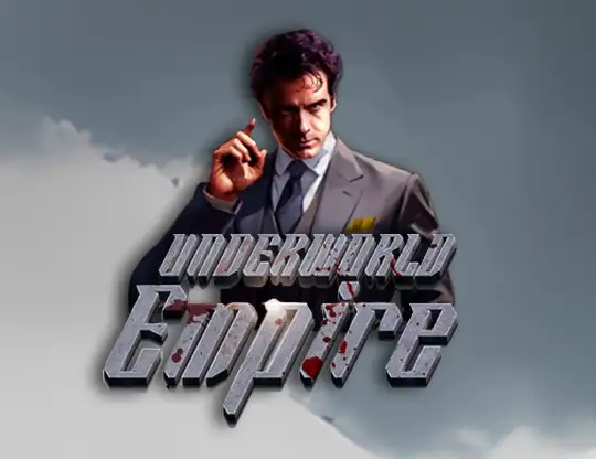 Underworld Empire Slot Casino Online | Spela med Riktiga Pengar