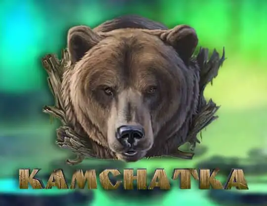 Kamchatka Slots med Riktiga Pengar | Online Casino