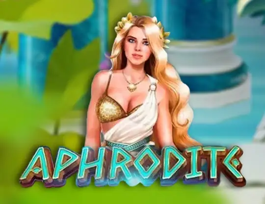 Aphrodite