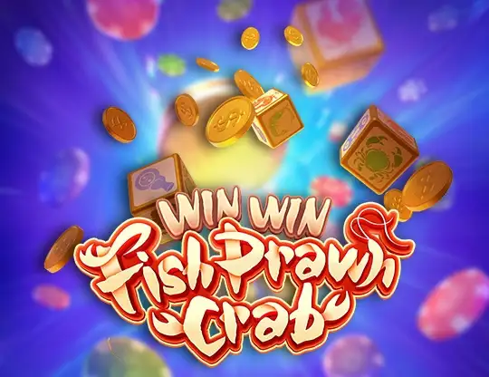 Win Win Fish Prawn Crab