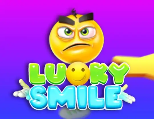 Lucky Smile Slot med Riktiga Pengar | Bästa Casino