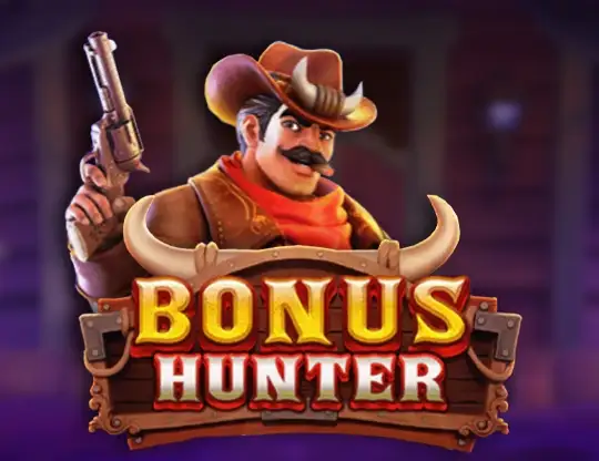 Bonus Hunter Slots med Riktiga Pengar | Online Casino