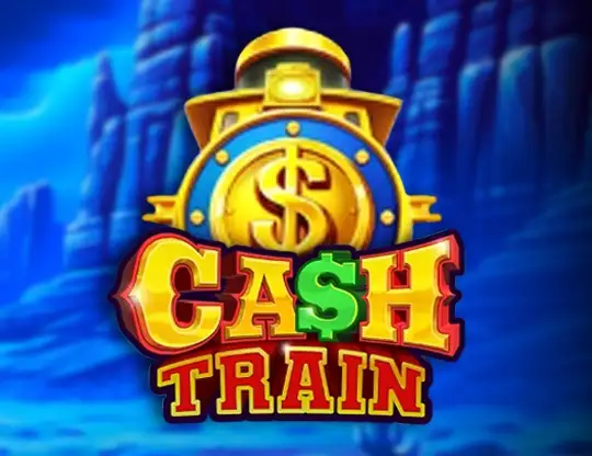 Bonanza Link: Cash Train Slots med Riktiga Pengar | Online Casino
