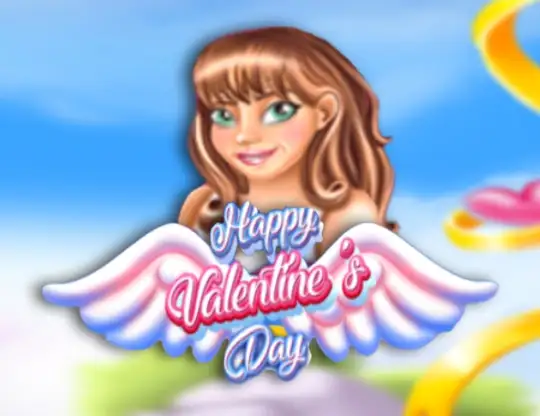 Happy Valentine's Day Casino | Spelautomater med Riktiga Pengar Sverige