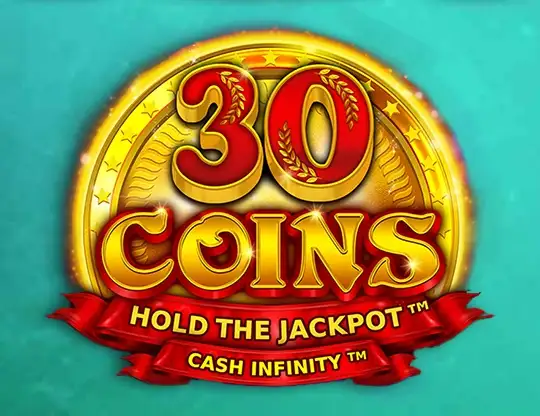 30 Coins Slot Casino Online | Spela med Riktiga Pengar