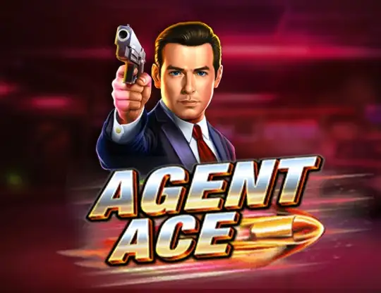 Agent Ace Slots med Riktiga Pengar | Online Casino