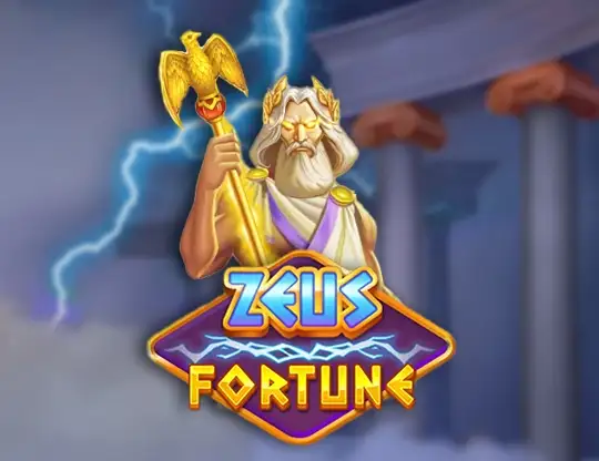 Zeus Fortune Casino | Spelautomater med Riktiga Pengar Sverige