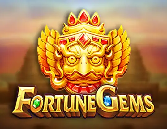 Fortune Gems Slots med Riktiga Pengar | Online Casino