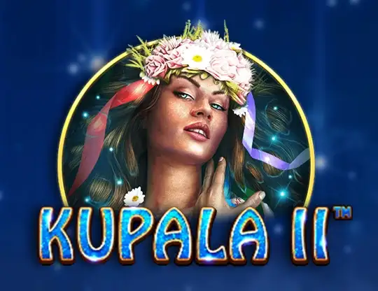 Kupala 2 Casino Online | Spela med Riktiga Pengar