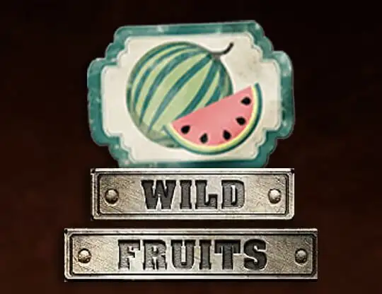 Wild Fruits Casino Online | Spela med Riktiga Pengar