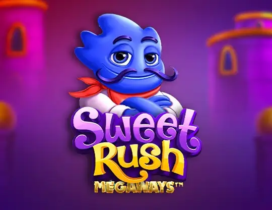 Sweet Rush Megaways Casino | Spelautomater med Riktiga Pengar Sverige
