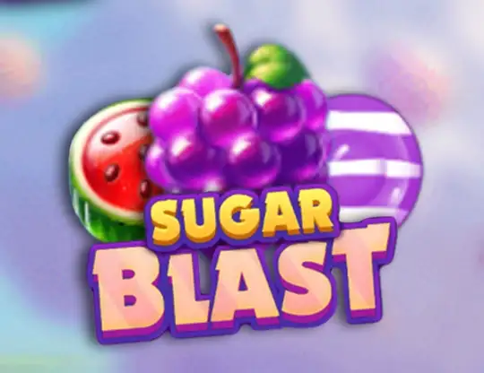 Sugar Blast Slots med Riktiga Pengar | Online Casino