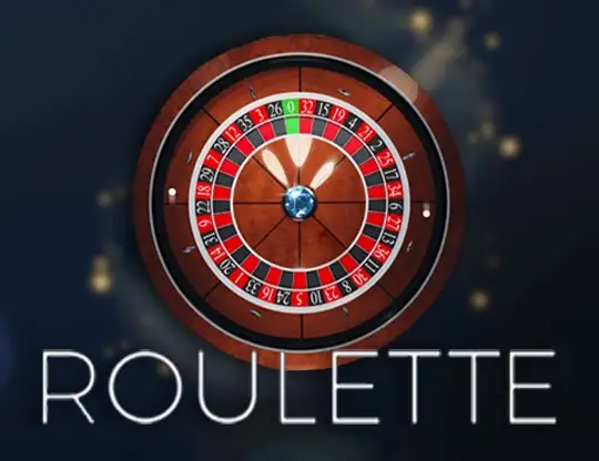 Spela Roulette (Switch Studios) med Riktiga Pengar ▶ Online Casino 2026