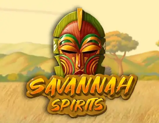 Savannah Spirits Casino Online | Spela med Riktiga Pengar