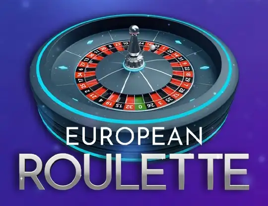 European Roulette (Vibra Gaming) Online | Casino med Riktiga Pengar
