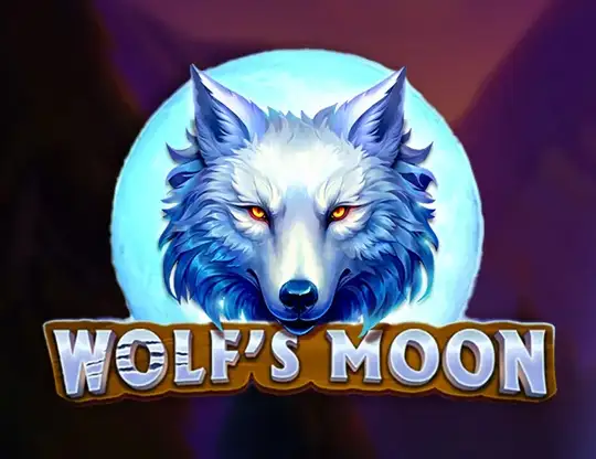 Wolf's Moon Casino Online | Spela med Riktiga Pengar