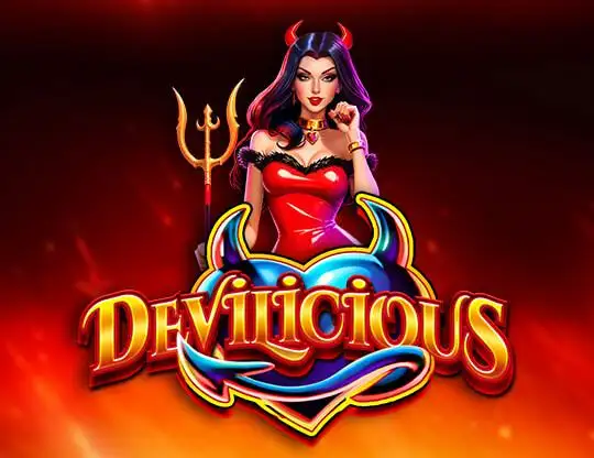 Devilicious Casino Online | Spela med Riktiga Pengar