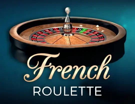 Spela French Roulette (Switch Studios) med Riktiga Pengar ▶ Online Casino 2026