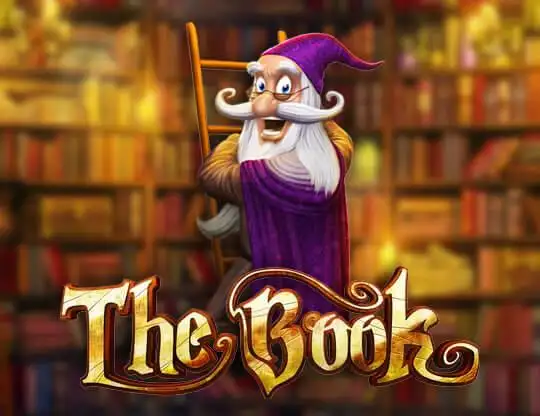 The Book